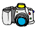 aps_camera.gif