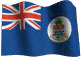 caymananimated.gif